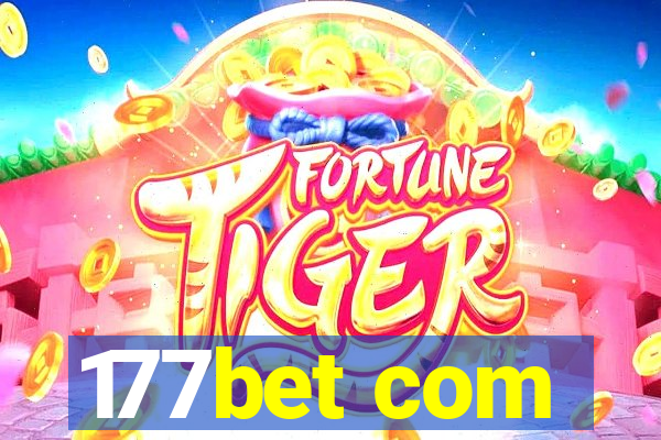 177bet com